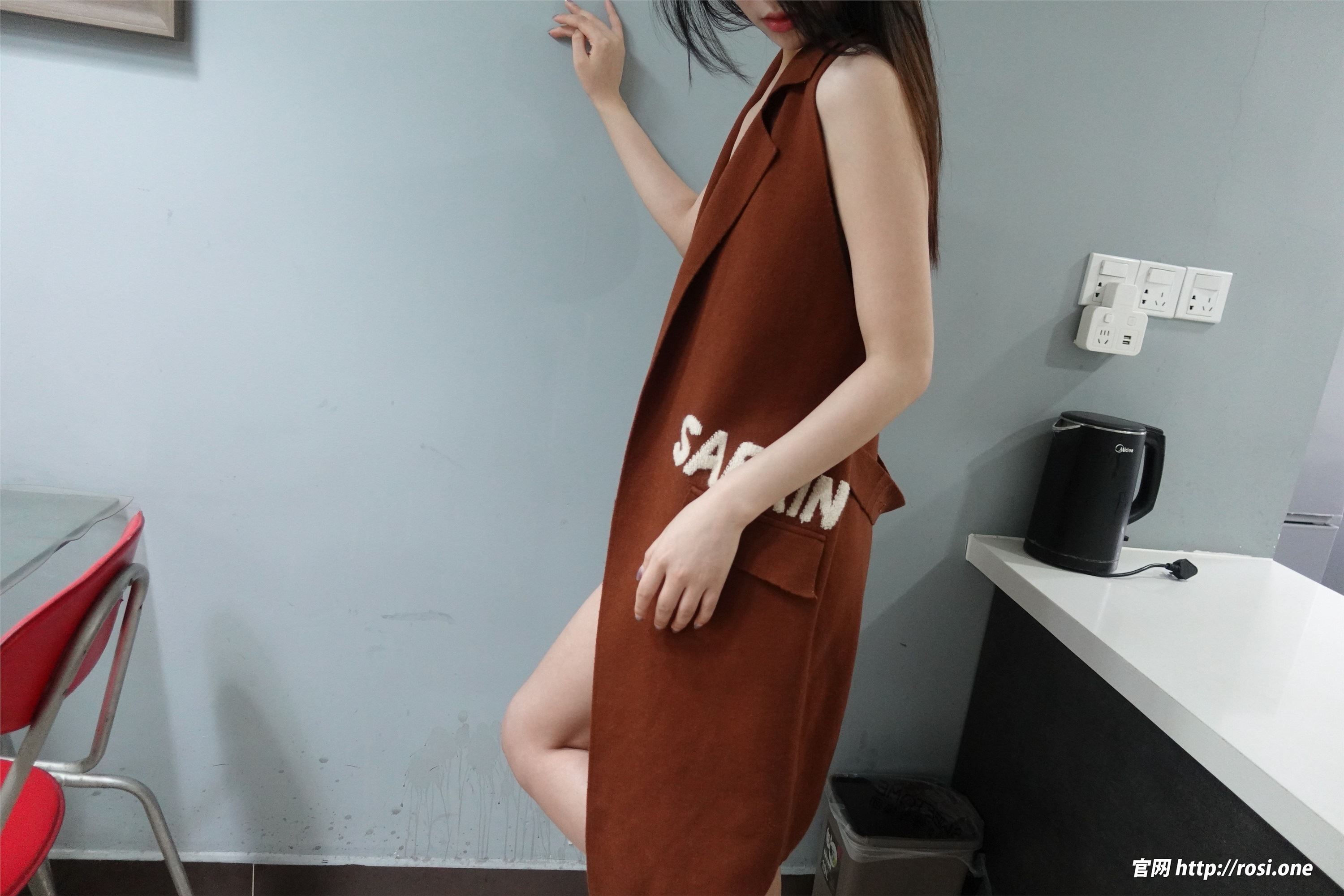 ROSI写真 2022.06.13 NO.3843